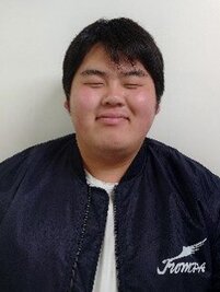 萩生田　匠　さん.jpg