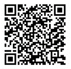 QR.png