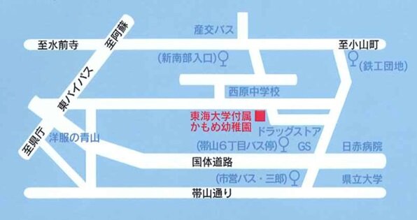 ひつじ２.jpg
