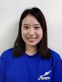 鍵岡　里桜　さん.jpg