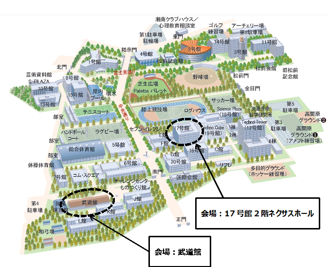 東海大学湘南キャンパス内地図.png
