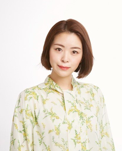 櫻井彩乃氏.jpg
