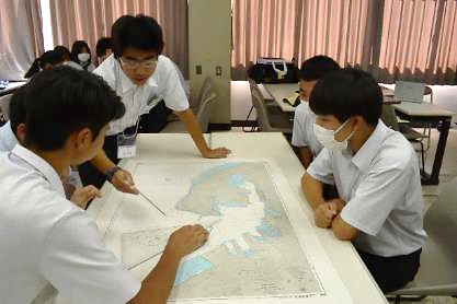海洋学部プログラム１.png