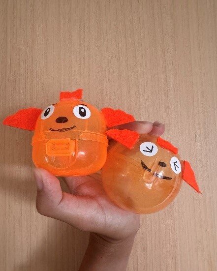 マラカス (2).jpg