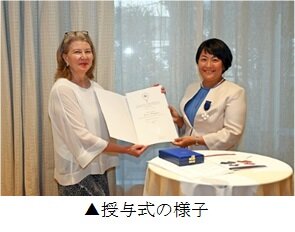 白薔薇.jpg