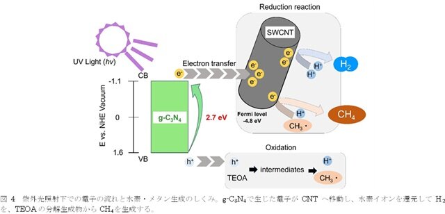 発電4.jpg