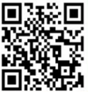 QR.png