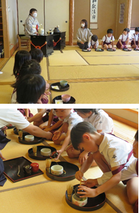 過去の茶道教室の様子.png