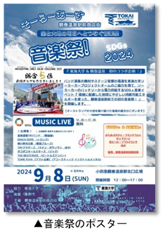 そーらーあーす音楽祭.png