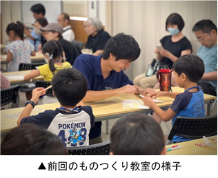 人力飛行機.png