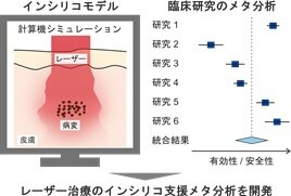 あざ.jpg