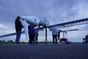 人力プロペラ機の概要.jpg