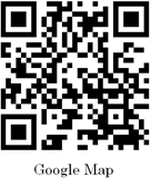 QR.png