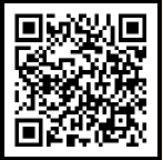 QR.png