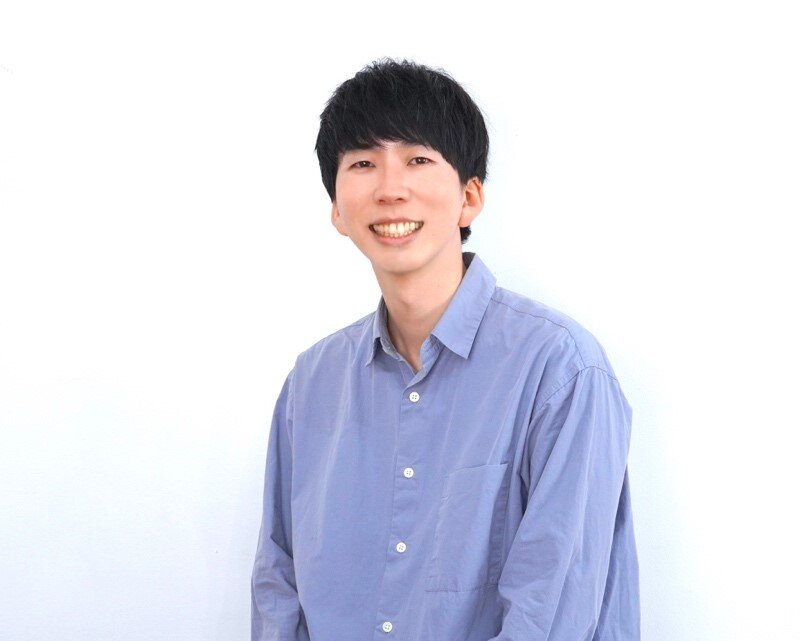 松岡宗嗣氏.jpg