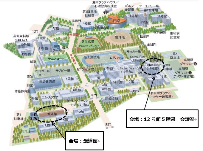 東海大学湘南キャンパス内地図.jpg