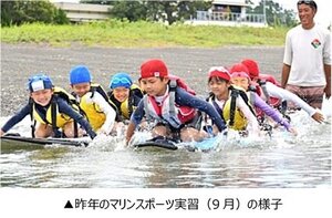 マリンスポーツ.jpg