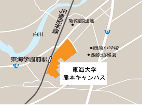 アクセスマップ.png