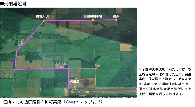 発射場地図.png
