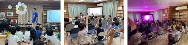 子どもの家２.jpg