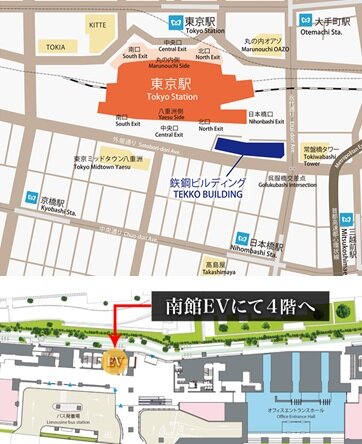 記者会見.jpg