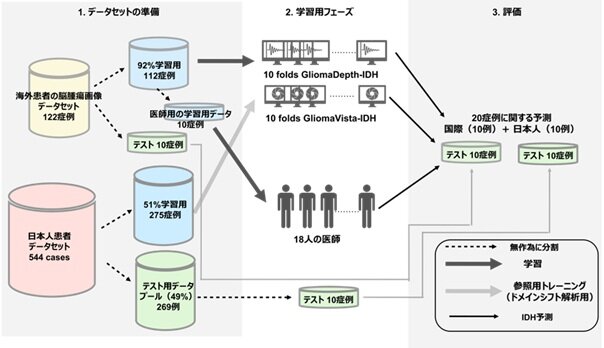 図1.jpg