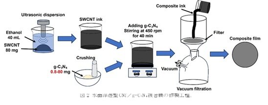 発電2.jpg