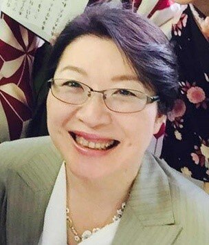 山花京子.jpg