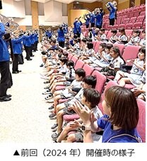 かっぽれ.jpg