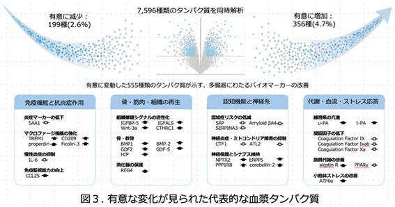 阻害3.jpg