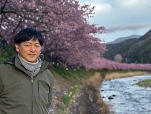依田司氏　略歴.png