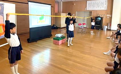 ヤクルト.png