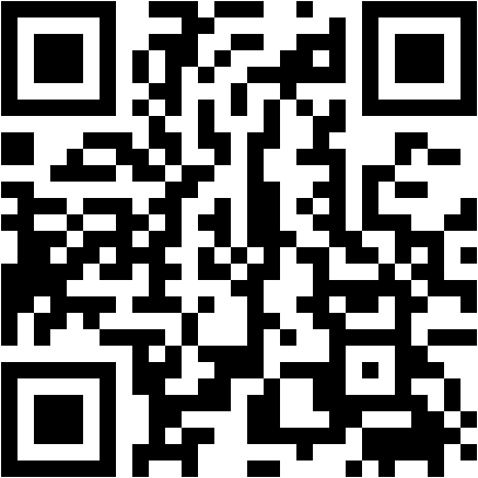QR.png