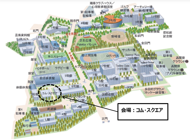 パリ五輪　地図.png