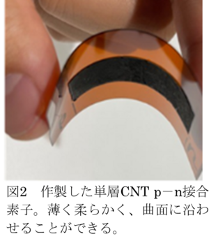 図2.png