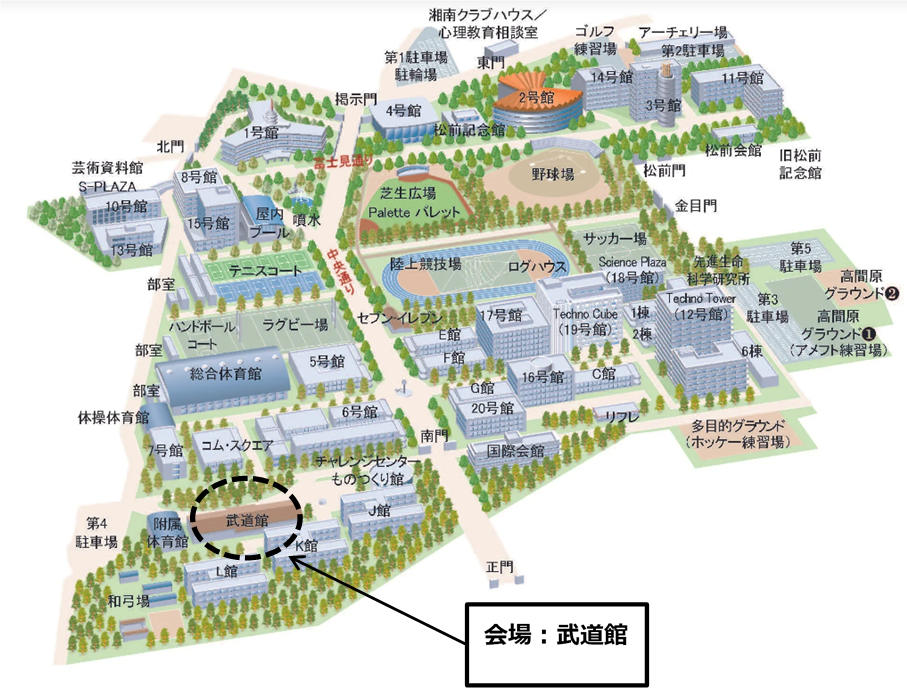東海大学湘南キャンパス内地図.png