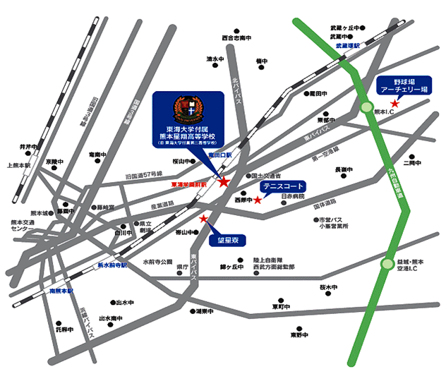案内図.png