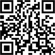 QR.png