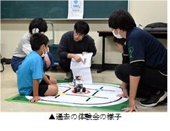 先端技術.jpg