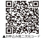 尿1.jpg
