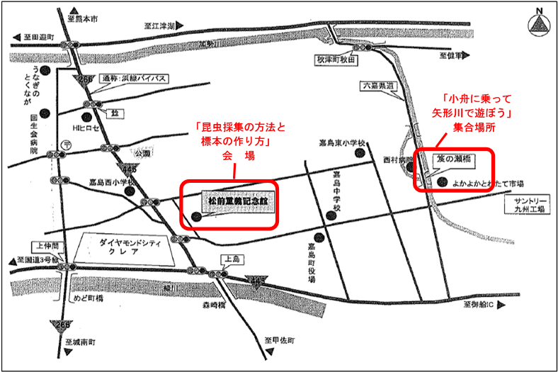 案内図.png