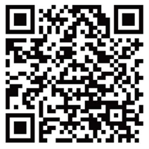 現地QR.png