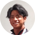 ボディビル3.png