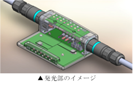 電子ペーサー２.png