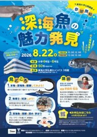 深海.jpg