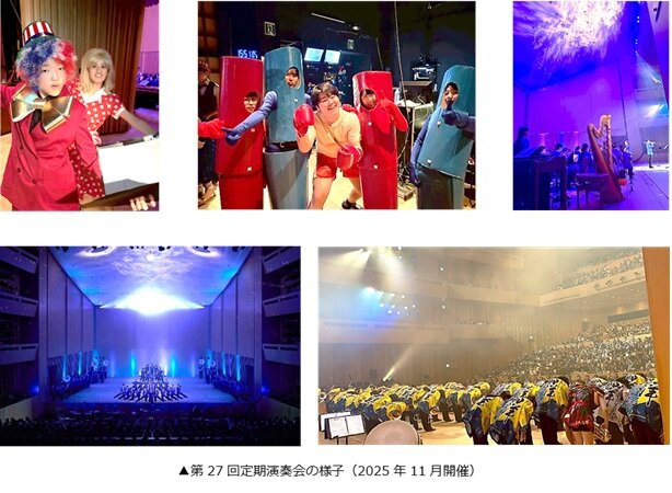 静岡吹奏楽2.jpg