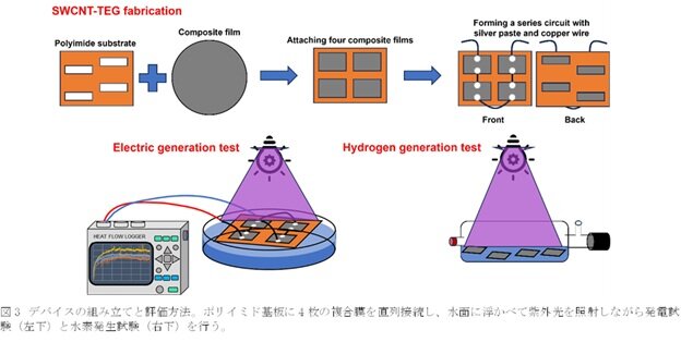 発電3.jpg