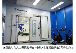 低酸素室.jpg