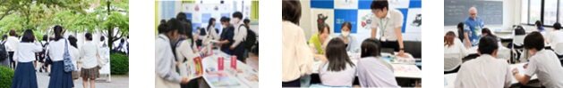 熊本ガイダンス２.jpg