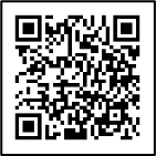 QR.png